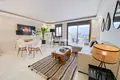 Mieszkanie 2 pokoi 87 m² Marbella, Hiszpania