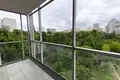 2 room apartment 64 m² in Warsaw, Poland