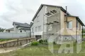 Maison 195 m² Nasilava, Bélarus
