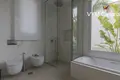 Villa de 4 dormitorios 470 m² Guia de Isora, Španjolska
