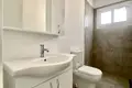 Квартира 2 комнаты 58 м² Харкея, Северный Кипр