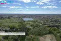 Parcelas  Vilna, Lituania