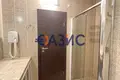 Appartement 43 m² Sveti Vlas, Bulgarie