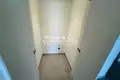 Appartement 2 chambres 751 m² Doubaï, Émirats arabes unis