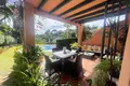 3 bedroom townthouse 136 m² Mijas, Spain