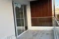 Квартира 2 спальни 80 м² в Demos Agiou Athanasiou, Кипр