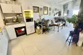 Wohnung 2 zimmer 52 m² Aschdod, Israel