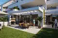 2 bedroom apartment  Estepona, Spain