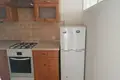 2 room apartment 37 m² in Wroclaw, Poland