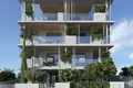 Mieszkanie 3 pokoi 106 m² Ypsonas, Cyprus