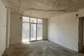 Apartamento 3 habitaciones 72 m² Batumi, Georgia