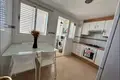 3 bedroom apartment  Alicante, Spain