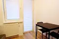 Apartamento 1 habitación 25 m² en Cracovia, Polonia