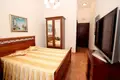 Hotel 1 700 m² en Przno, Montenegro