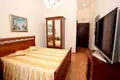 Hotel 1 700 m² Przno, Montenegro