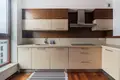 Appartement 4 chambres 99 m² Gdynia, Pologne