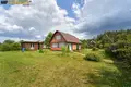 House 92 m² Zasulle, Belarus