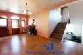 Cottage 371 m² Kalodishchy, Belarus