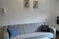 1 bedroom apartment 402 m² Montenegro, Montenegro