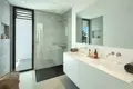 villa de 5 dormitorios 652 m² Estepona, Španjolska