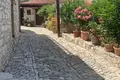 Dom 2 pokoi  Lania, Cypr