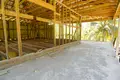 1 bedroom house 203 m² Jose Santos Guardiola, Honduras