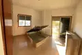 Mieszkanie 3 pokoi 95 m² Castro, Hiszpania