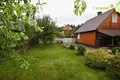 House 52 m² Piatryskauski sielski Saviet, Belarus