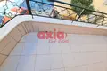 Casa 2 habitaciones 124 m² en Kavala Municipality, Grecia