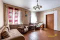 3 room apartment 59 m² Minsk, Belarus