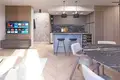 3 bedroom apartment 90 m² Radici, Croatia