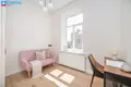 Wohnung 3 zimmer 72 m² Vilnius, Litauen
