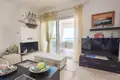 Casa 5 habitaciones 186 m² Toroni, Grecia