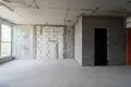 1 room apartment 39 m² Minsk, Belarus