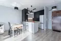 Commercial property 2 rooms 50 m² in Poznan, Poland