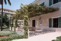 2 bedroom apartment  Denia, Spain