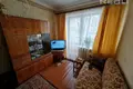 Apartamento 1 habitación 29 m² Brest, Bielorrusia