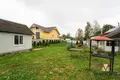 Haus 20 m² Korolev Stan, Weißrussland