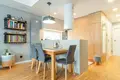 Mieszkanie 3 pokoi 88 m² Poznań, Polska