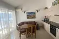 Apartamento 2 habitaciones 65 m² Baosici, Montenegro