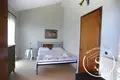3 bedroom villa 280 m² Moles Kalybes, Greece