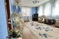 Casa 200 m² Maguilov, Bielorrusia