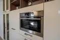 Wohnung 3 zimmer 109 m² Minsk, Belarus