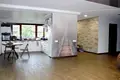 Casa 196 m² Dziescanski siel ski Saviet, Bielorrusia