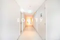 Wohnung 2 zimmer 1 124 m² Dubai, Vereinigte Arabische Emirate
