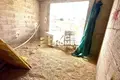 Wohnung 3 Schlafzimmer  Birkirkara, Malta