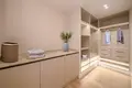 Apartamento 3 habitaciones  Área metropolitana de Madrid y Corredor del Henares, España