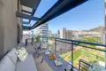 Wohnung 4 zimmer 115 m² Altea, Spanien