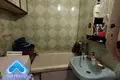 Квартира 3 комнаты 66 м² Речица, Беларусь
