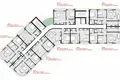 2 bedroom apartment 98 m², All countries
